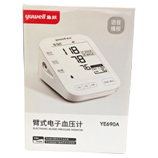 ~SʽѪӋ(j)YE690A